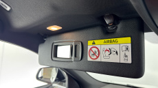 BMW X2 M35i 5dr Step Auto Petrol Hatchback